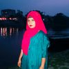shahida______45