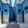 dragon_raja_club