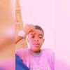 user1801149258813