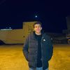 hammami.ibrahim