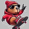 gamer_29d.a