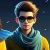 mdsajjadhaider2