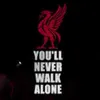 liverpool_fc41