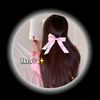 sinha.islam532
