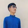 user86184443819282