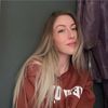 kaylyn9881
