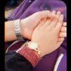 priya.akther118