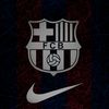 foamea32