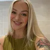 zoemuir
