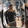 elghol8