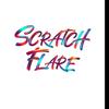 ScratchFlare