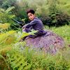 its.sanaullah.804