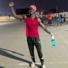 sportify888