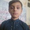 abdul.rafay7846