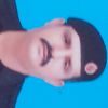 shoukataliabbasi23