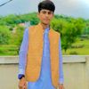 uzair.ahmad.uzair20