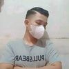 ilham_ma_ul_ana