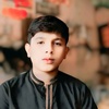 waqas.khokhar382