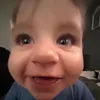 poppyelthomas