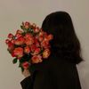 noor.foqha4
