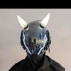 ox_kord