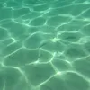 daisymerollin_78
