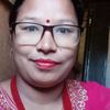 arati.shrestha58