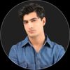 naseemshahofficial77