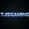tjisgaming