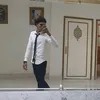 zaakee_cn0