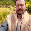 user7407269988139