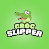 crocslipper.com