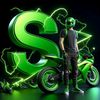 md.shaon8926