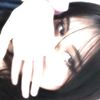 rasmiita6
