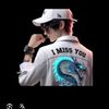febriansyah_5_2_85