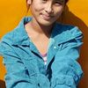 preetisgurung