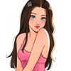 manel_kalem6