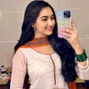 mdmariaakhtar45