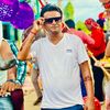 sachin.patel020