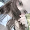 m.a.y420