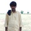 achar_chutto