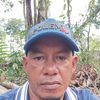 rocky82513