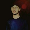 rahmatullah.afgha93