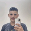 mahmoud.abdelal10