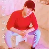 gdssgiyfc