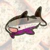 g.t.d.u.s_vr