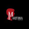 lamartina.carneseca