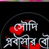 🥰সৌদি প্রবাসীর বউ🥰🇸🇦✈️