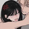 _nanoo_6