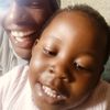 user3140579345156nthabi